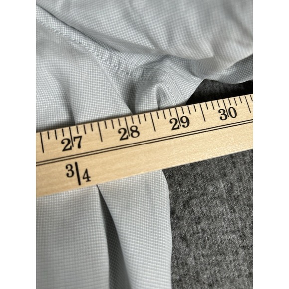 NWT Men's Tommy Bahama Dallas Cowboys Coconut Point Tropical Shirt XXXL - Picture 9 of 10